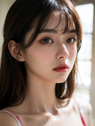 如何理智地与情人和平分手