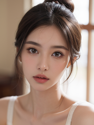 优质舞蹈袜选购指南：如何选择适合的舞蹈袜