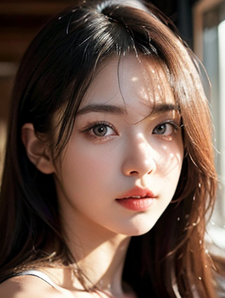 恋爱中的理性与感性：如何平衡女性情感表达