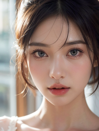 了解舞者：男性舞蹈演员如何选择和穿戴舞蹈鞋与袜子