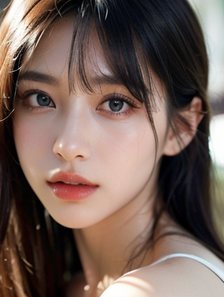 如何理性面对男性出轨：女性的选择与心态调整