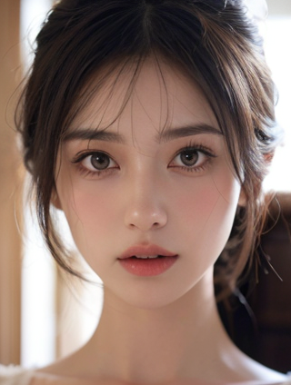从情感需求到自我实现：当代女性在恋爱中的五大核心需求