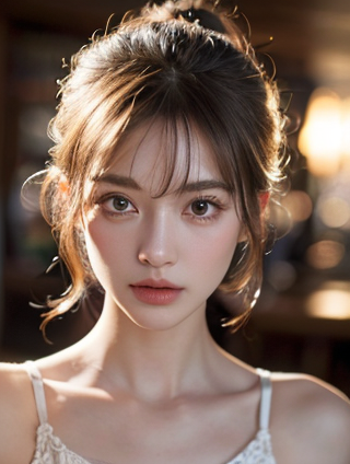 不同视角下的女生对爱情的态度：甜蜜与温柔的表达