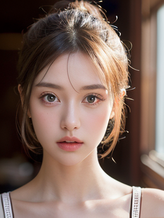 从情感的枷锁中挣脱：女人走出感情阴影的心路历程