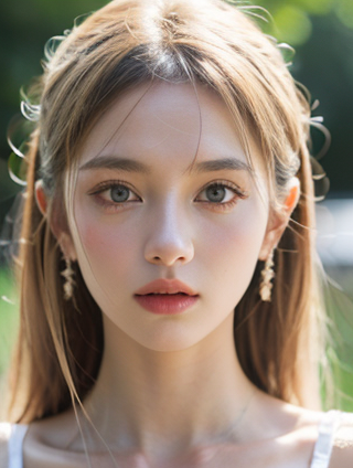 如何对待伤害你的女人：搞笑版