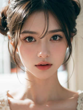 连体舞蹈服穿法详解