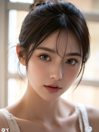 夏天黑上衣的完美搭配方案