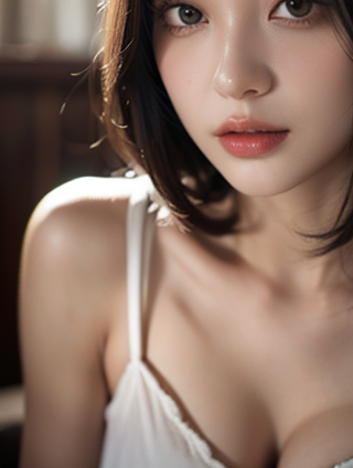 走出情感困境：婚姻中出轨的女性如何重新找回自我