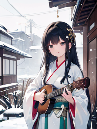 AGirl'sProfoundUnderstandingofLoveWhyItHappens