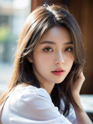 女生陷入感情无法自拔的原因：《情感的囚笼》