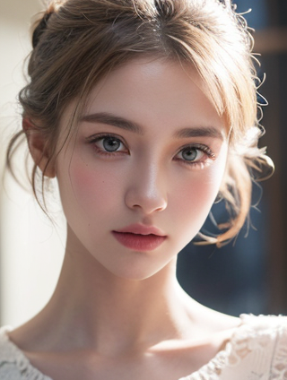 告别昨日的温暖与忧伤——从一段感情走出来的说说心情短语