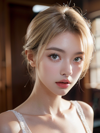 如何应对女性纠缠：有效策略与建议