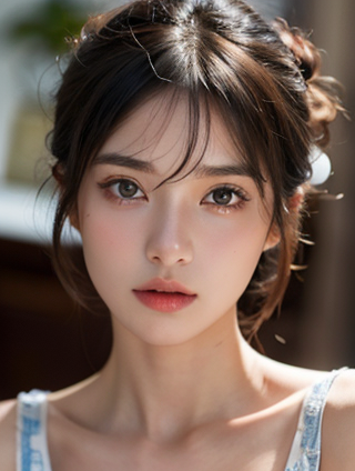女士跳舞打底衫：灵动之美在细节中绽放