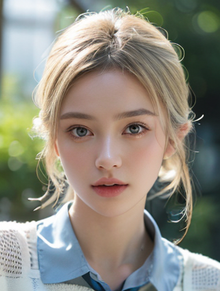 倾听坤坤哥哥的声音：一个音乐人的内心独白