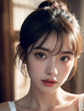 女性与男性对待感情的不同态度及处理方式