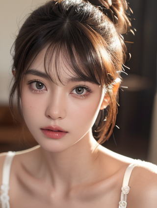爱掌柜如何提高淘宝搜索排名