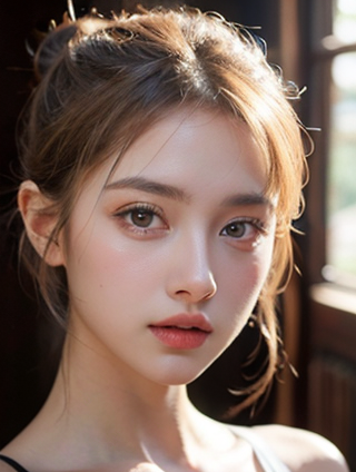 三观超正的爱情观：构建美好情感的基石