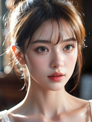 如何面对女友“不重感情”的现状