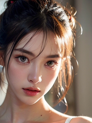 手冲咖啡：一杯静享的美好时光