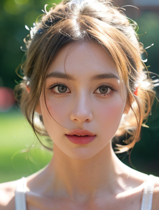 复赌还有救吗：从迷途知返到重塑人生