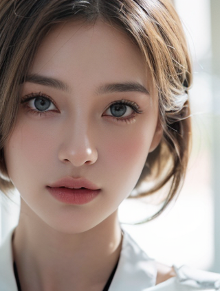 中国女性卫生用品行业的品牌竞争与市场格局