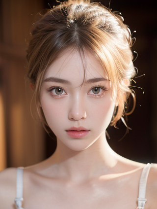 爱情：一种永恒的追求与探索