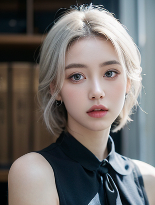 长期过度乘坐飞机对女性健康的影响及其潜在危害