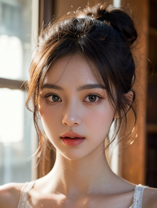 手冲咖啡：一杯静享的美好时光