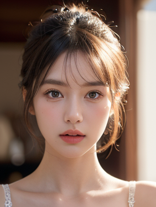 如何理性面对男性出轨：女性的选择与心态调整
