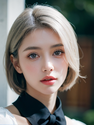 女人对男人的执念：情感深处的秘密与解读