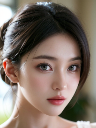 【唯美爱情短句：献给女生心中的那份温柔】