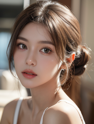 阳痿与女性健康：如何应对和恢复