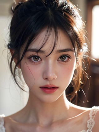 透明裤袜的尴尬与解决