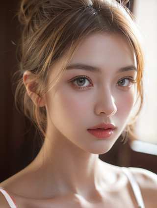女性检查生育能力应挂哪个科室