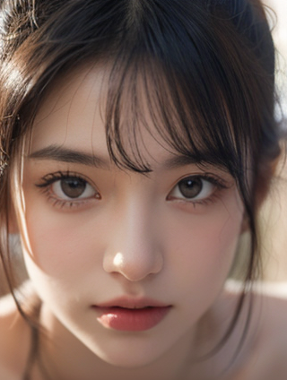 告别过去：如何快速走出情感创伤与忘记一个人