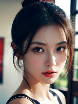 智慧与爱的结晶：聪明的婚姻
