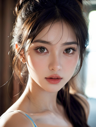 优质儿童舞蹈衣品牌推荐：探索适合孩子的舞者之选