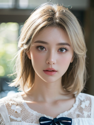 女生陷入感情无法自拔的原因：《情感的囚笼》
