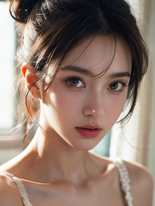青春期情绪管理：构建健康心理的桥梁