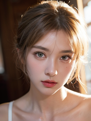 赞美与爱意:如何恰到好处地夸奖男性英俊 赞美与爱意:如何恰到好处地夸奖男性英俊