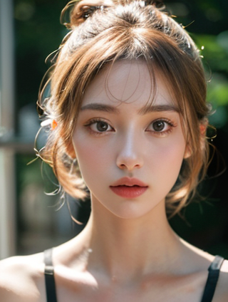 情感的余韵与时间的疗愈：一段感情结束后的心理重建