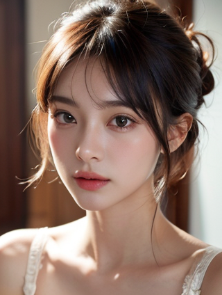 舞蹈服裁剪技巧：从过长到合身的完美蜕变
