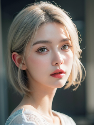 真诚的歉意：如何以深度和诚意抚平心灵创伤