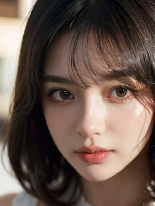 婴儿睾丸一边大一边小：家长需要知道的几点