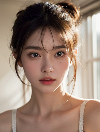 如何摆脱精神内耗与胡思乱想