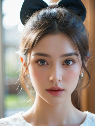 微信聊天记录怎样隐藏