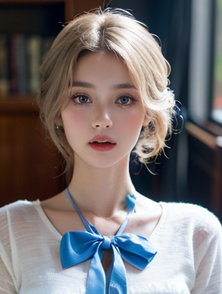 儿童舞蹈打底衣：白色衣服的美学与功能