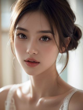 从心的羁绊到自由飞翔：走出情感阴影的女性心声