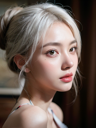 女生陷入感情无法自拔的原因：《情感的囚笼》