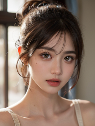 深陷情感深渊：心灵的探索与救赎